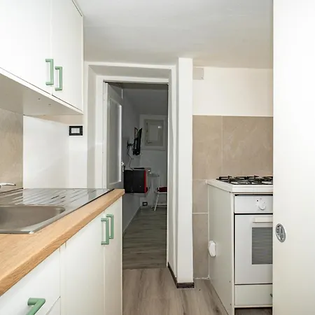 A Casa Del Reuccio Apartment Catania Exterior photo