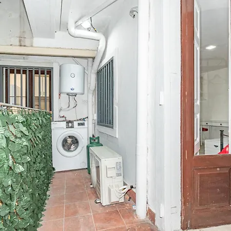 A Casa Del Reuccio Apartment Catania Exterior photo