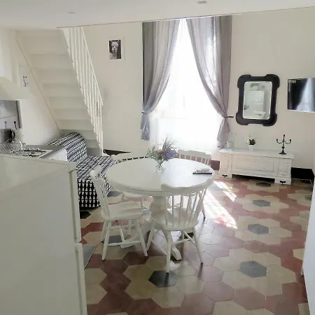 A Casa Del Reuccio Apartment Catania Exterior photo