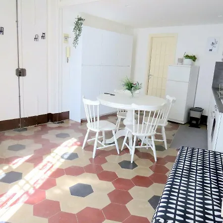 A Casa Del Reuccio Apartment Catania Exterior photo